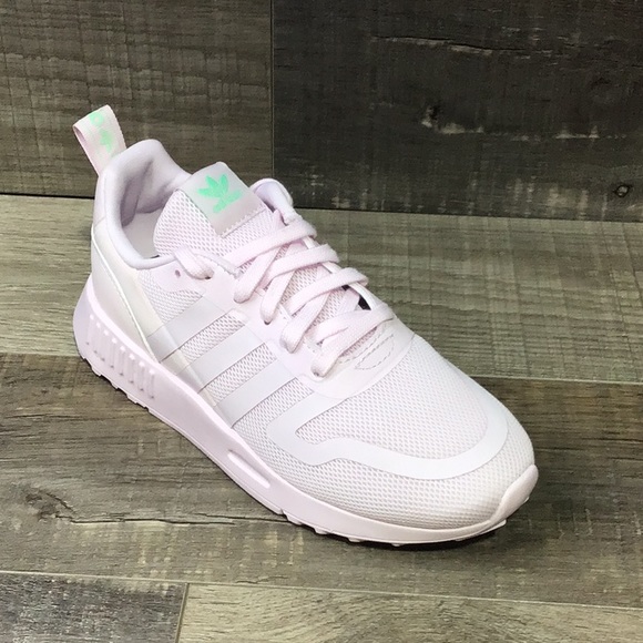 Adidas - Multix C “Pink” GW3000 - Picture 6 of 6